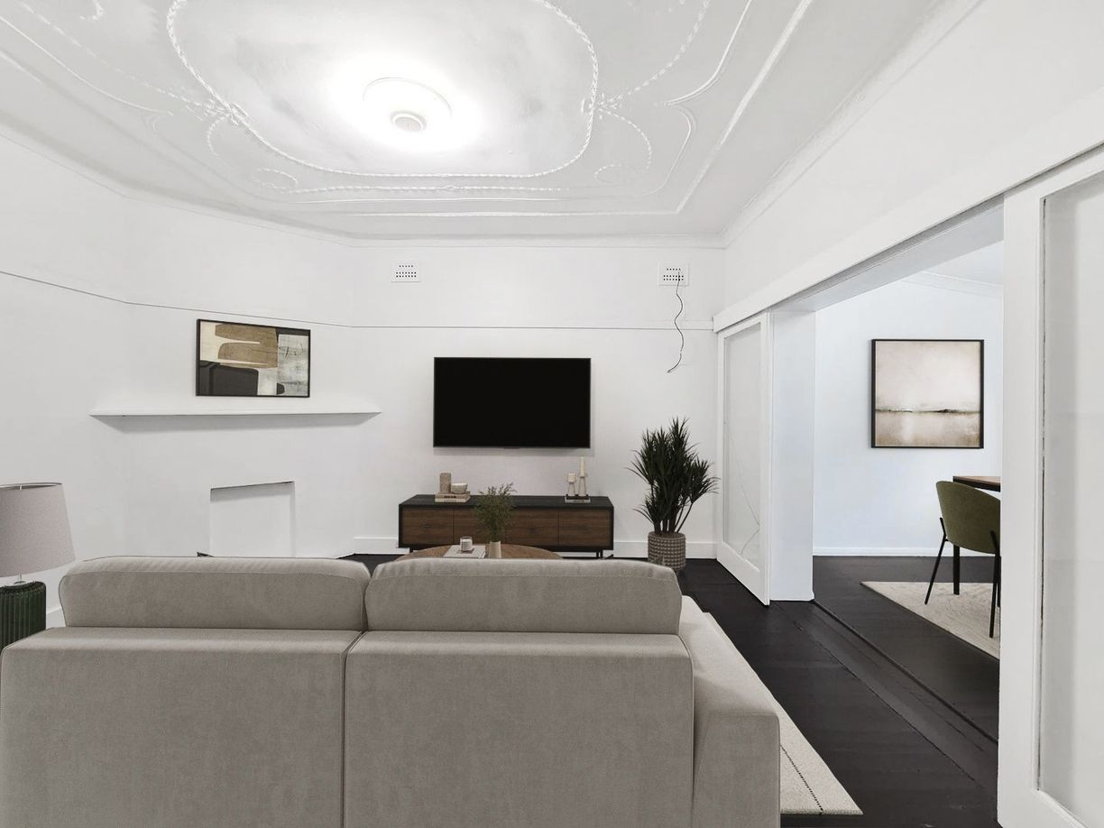 516 Illawarra Road — photo 3 of 10