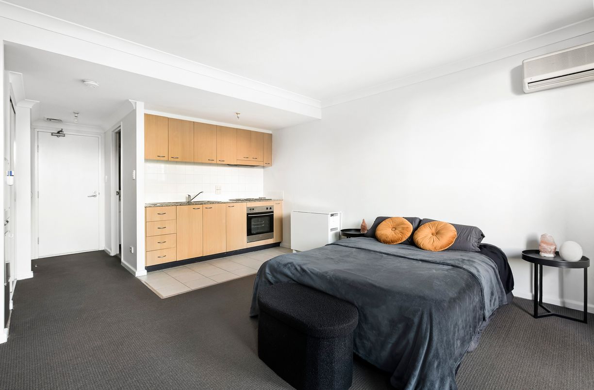 221/1 Phillip Street — photo 4 of 8