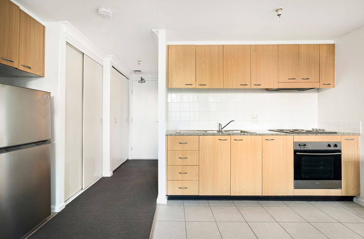 221/1 Phillip Street — photo 3 of 8