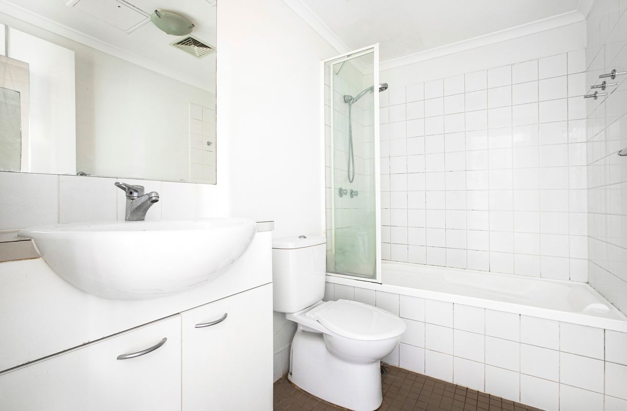 221/1 Phillip Street — photo 6 of 8