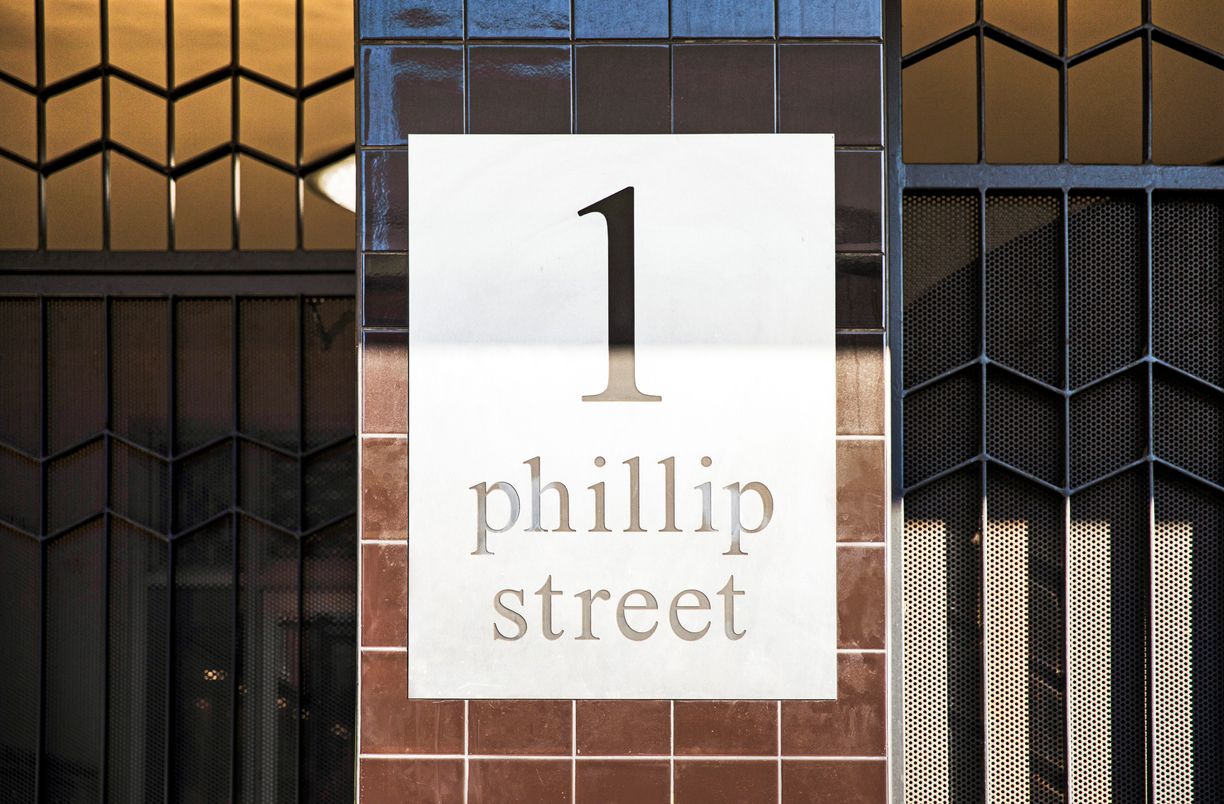 221/1 Phillip Street — photo 8 of 8