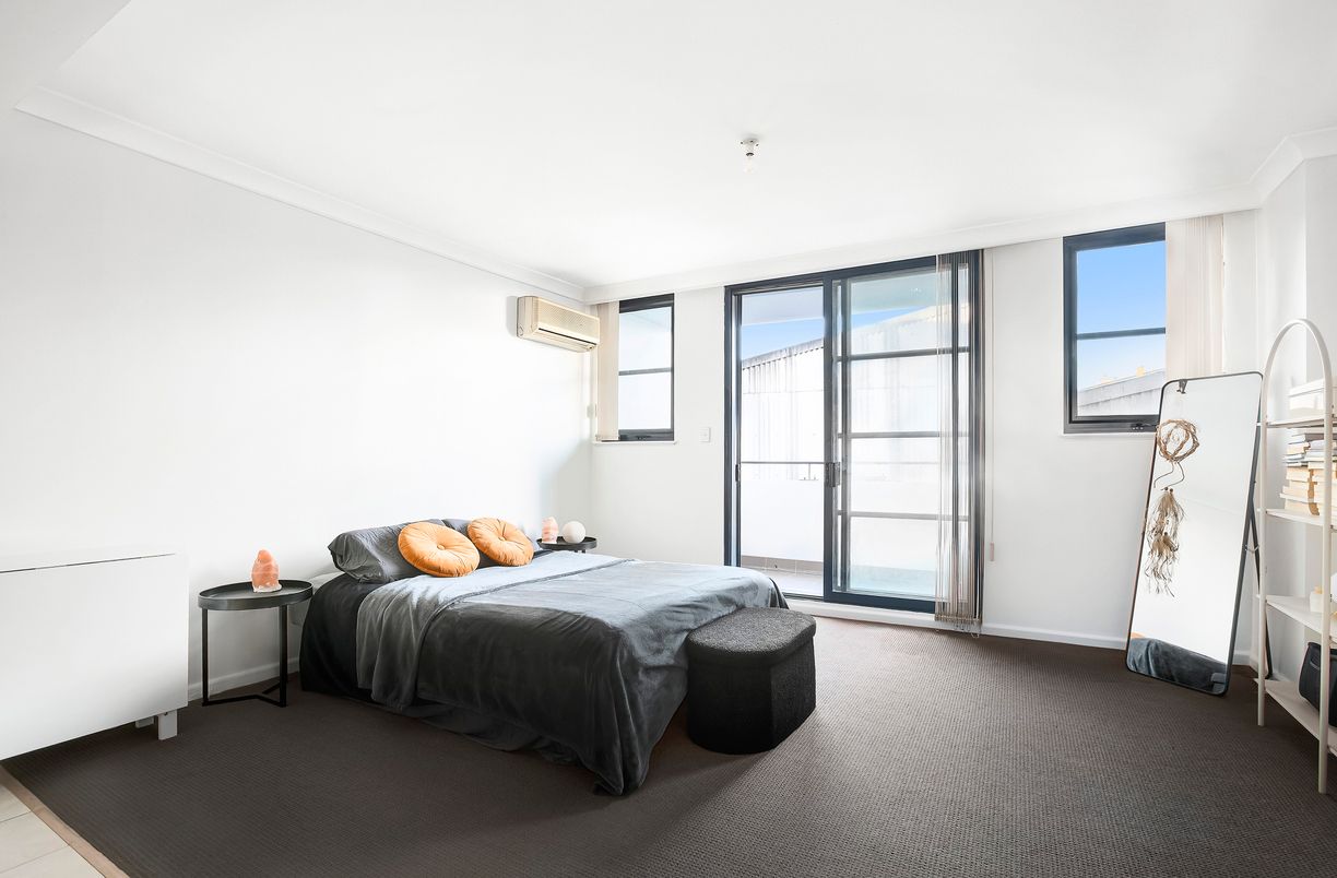 221/1 Phillip Street — photo from Raine & Horne Marrickville | Dulwich Hill