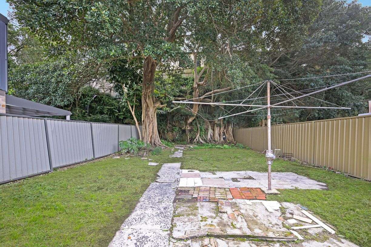 516 Illawarra Road — photo 7 of 10