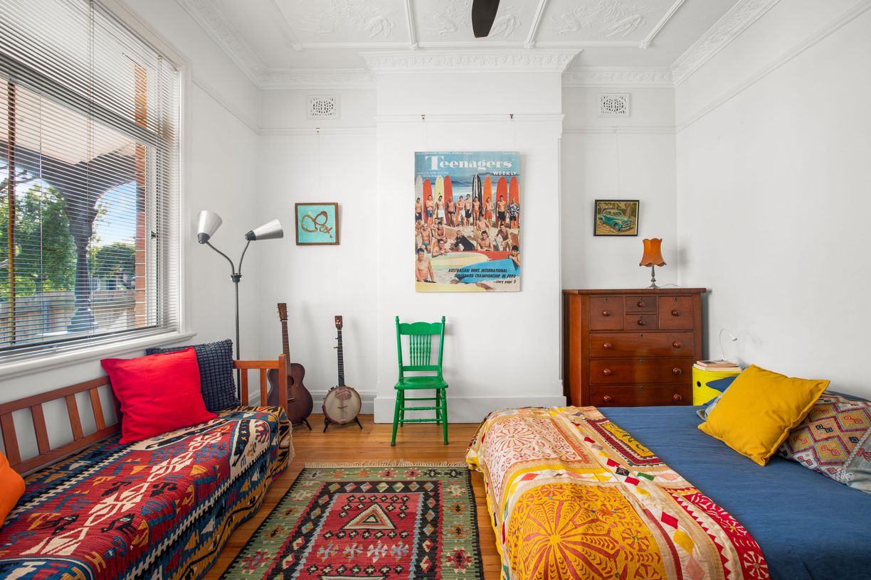12 Henson Street — photo 9 of 12