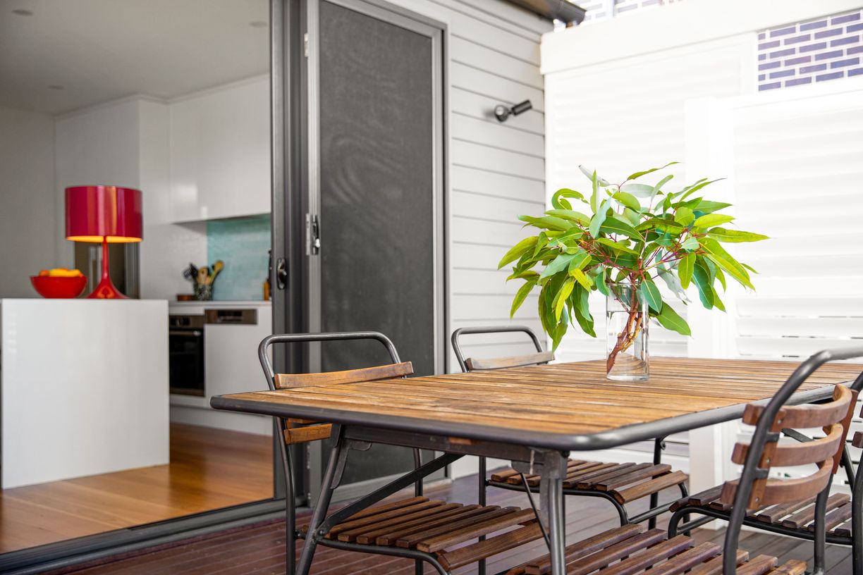 12 Henson Street — photo 12 of 12