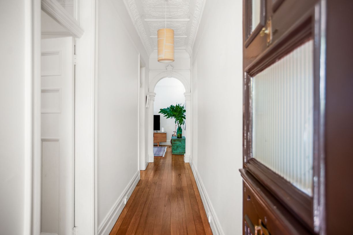12 Henson Street — photo 8 of 12