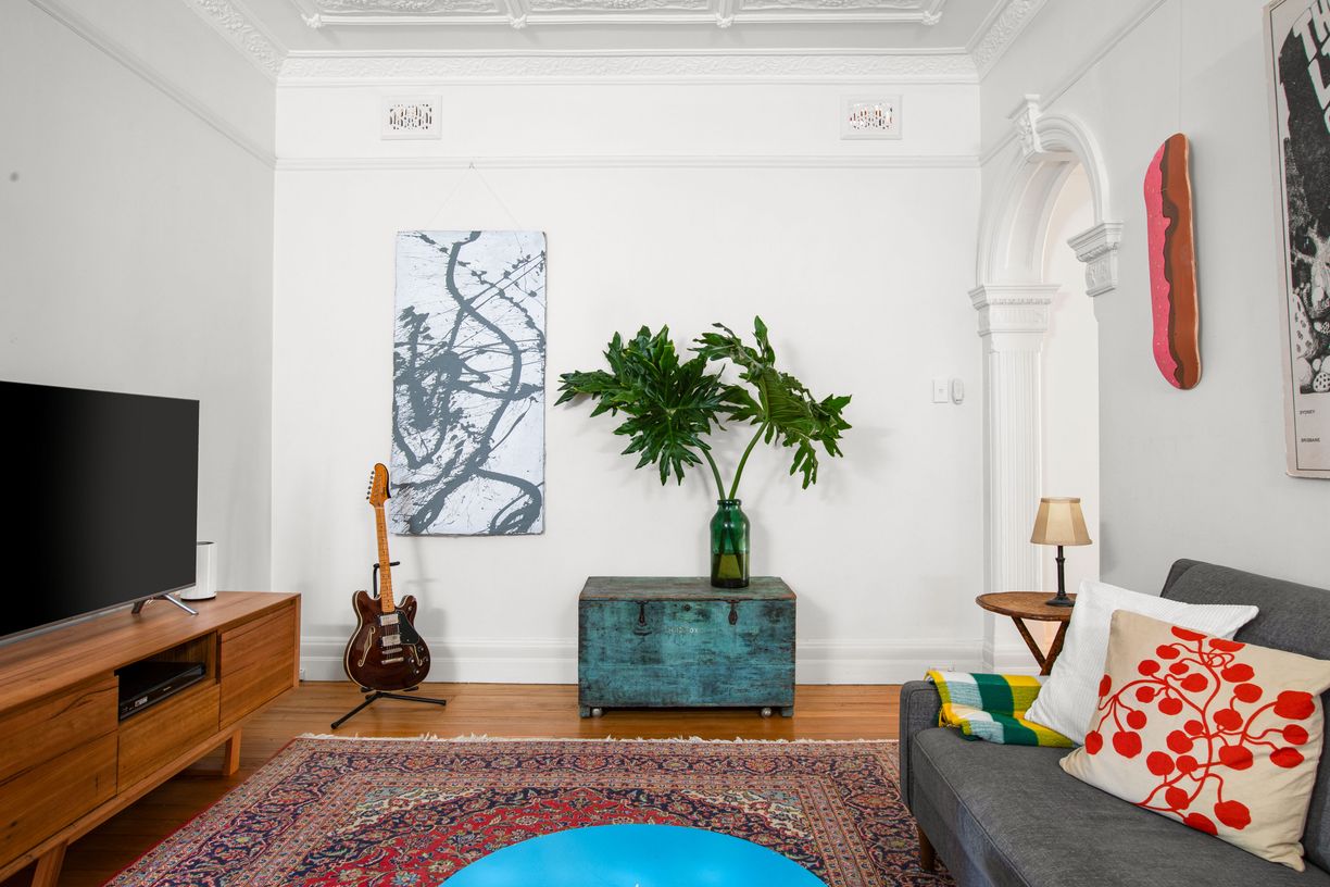 12 Henson Street — photo 3 of 12