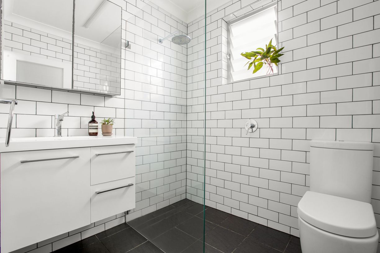 12 Henson Street — photo 10 of 12