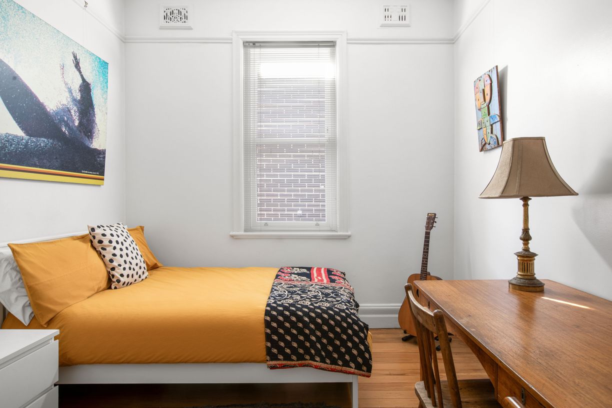 12 Henson Street — photo 11 of 12