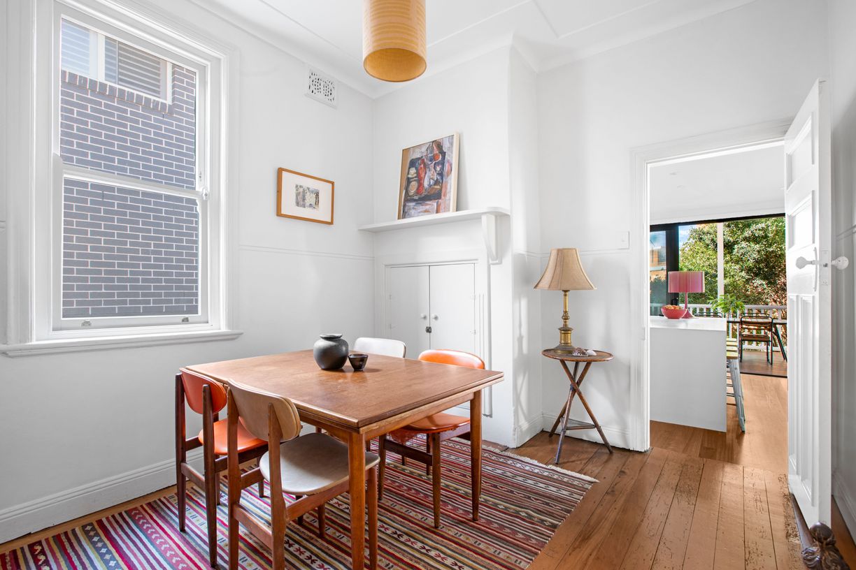 12 Henson Street — photo 4 of 12