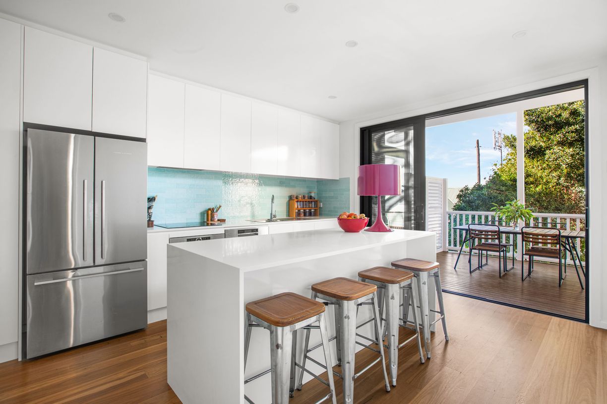 12 Henson Street — photo 5 of 12