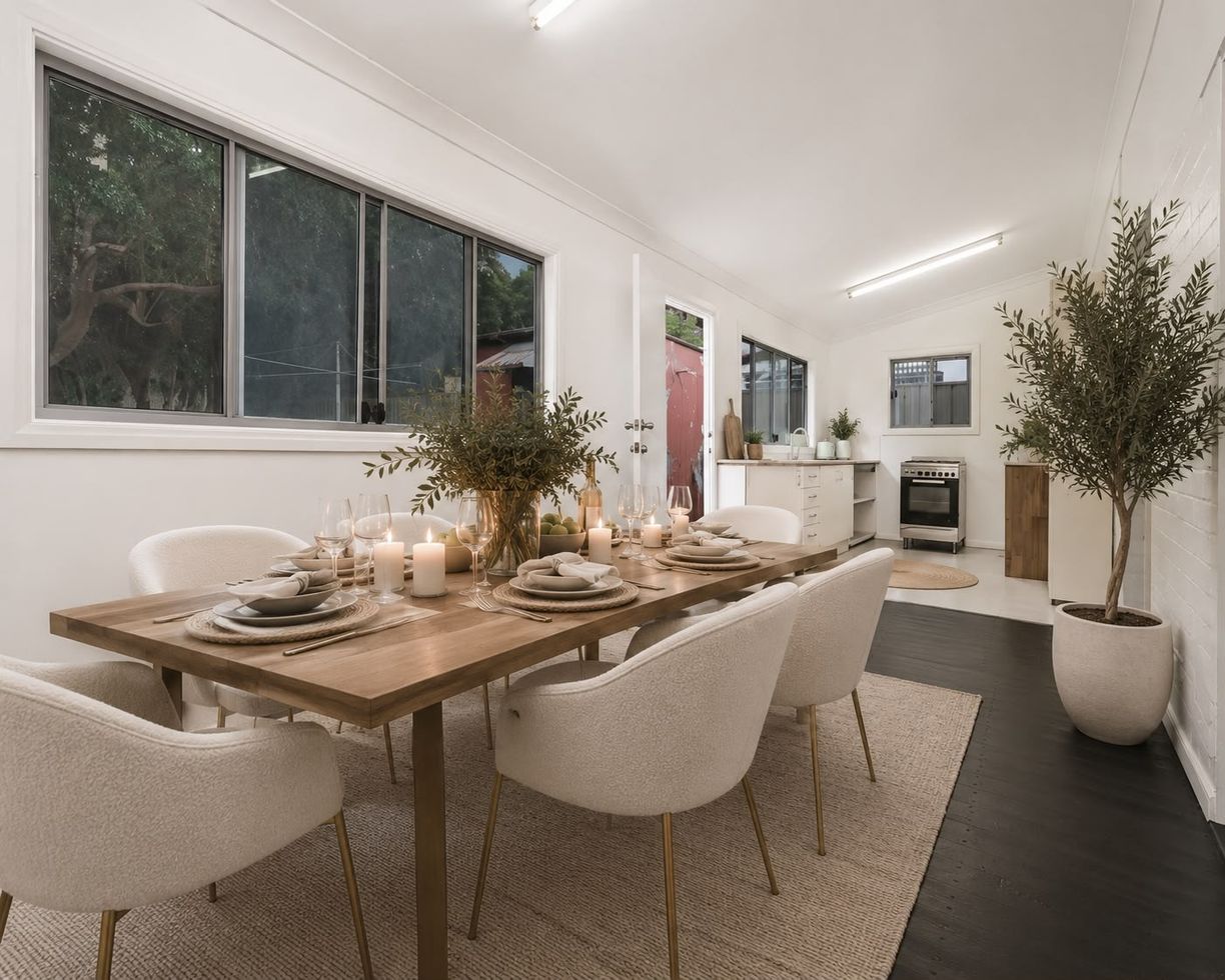 516 Illawarra Road — photo 6 of 10