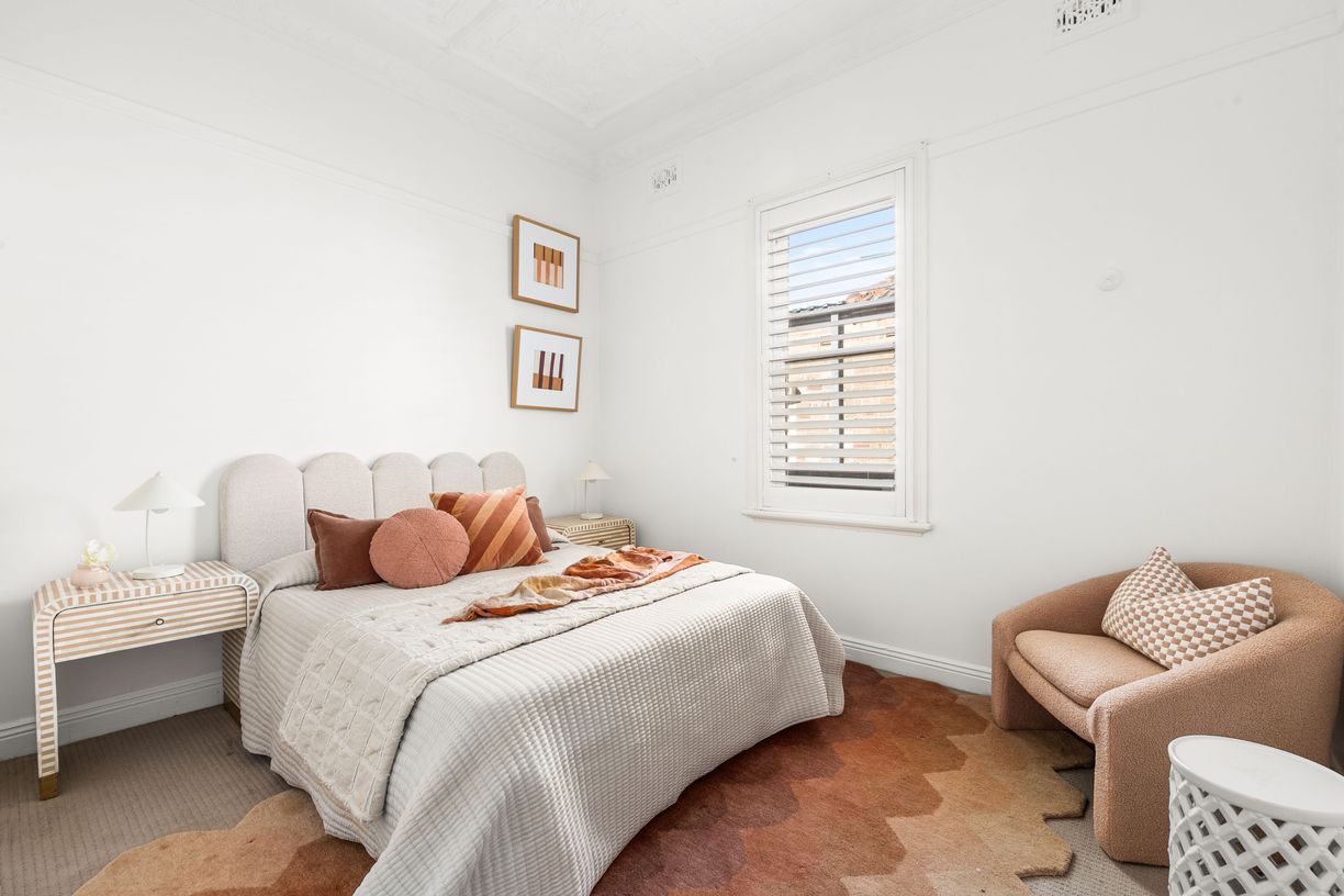 28 Harnett Avenue — photo 10 of 12