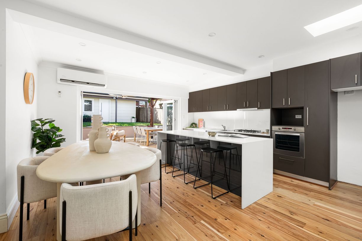 28 Harnett Avenue — photo 3 of 12
