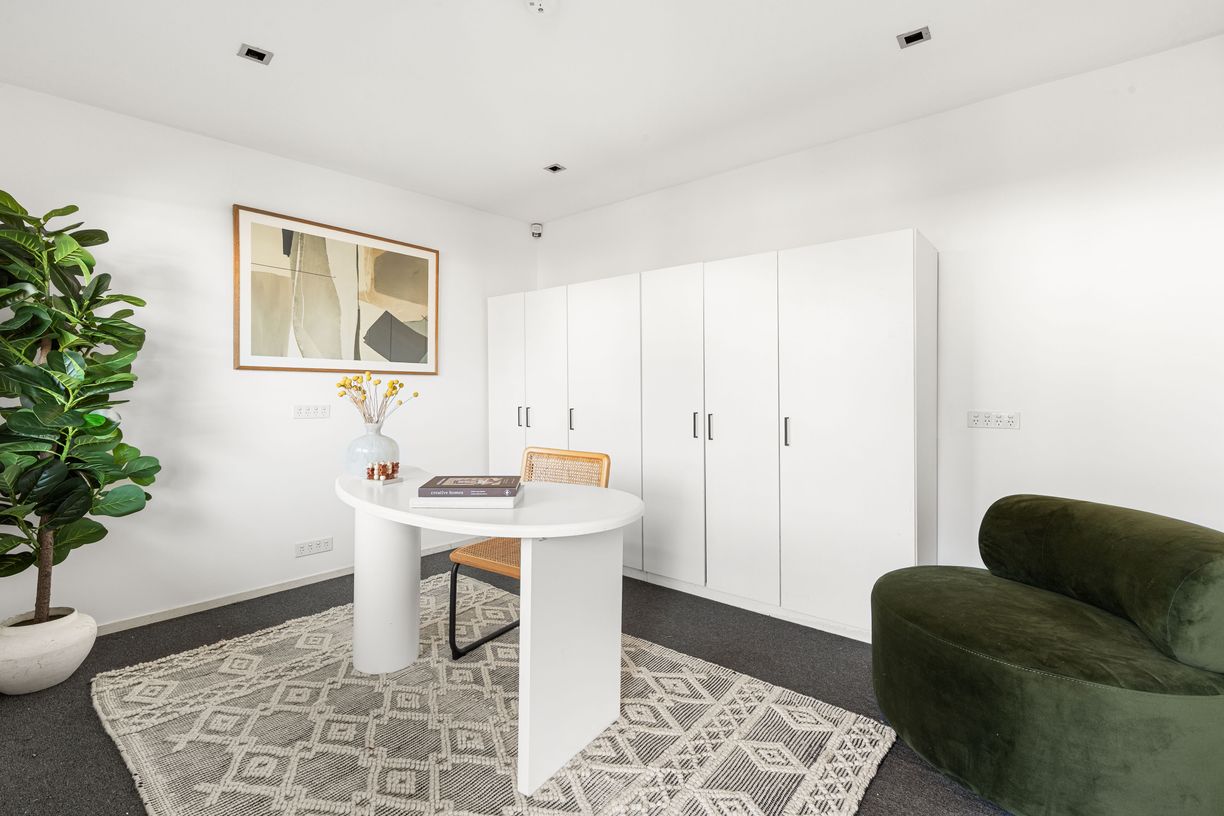 28 Harnett Avenue — photo 6 of 12