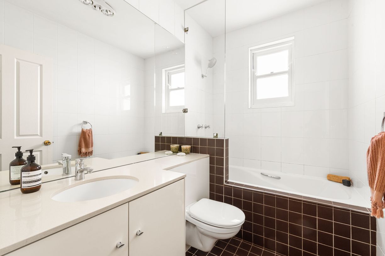 28 Harnett Avenue — photo 9 of 12