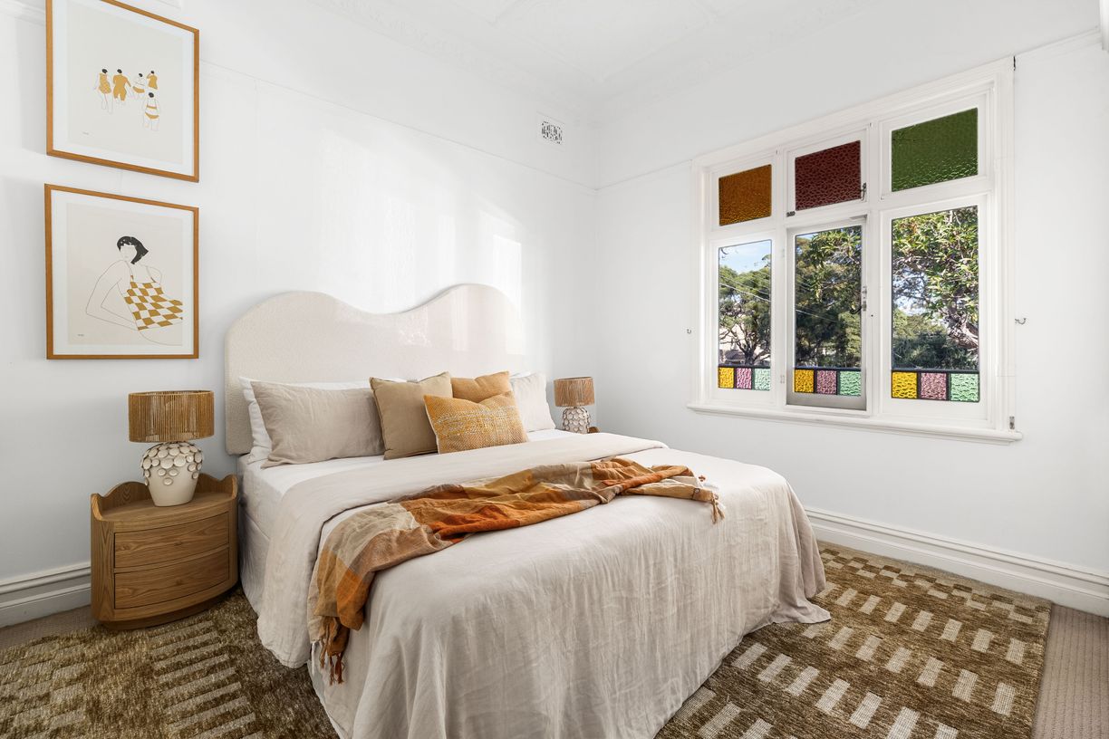 28 Harnett Avenue — photo 8 of 12