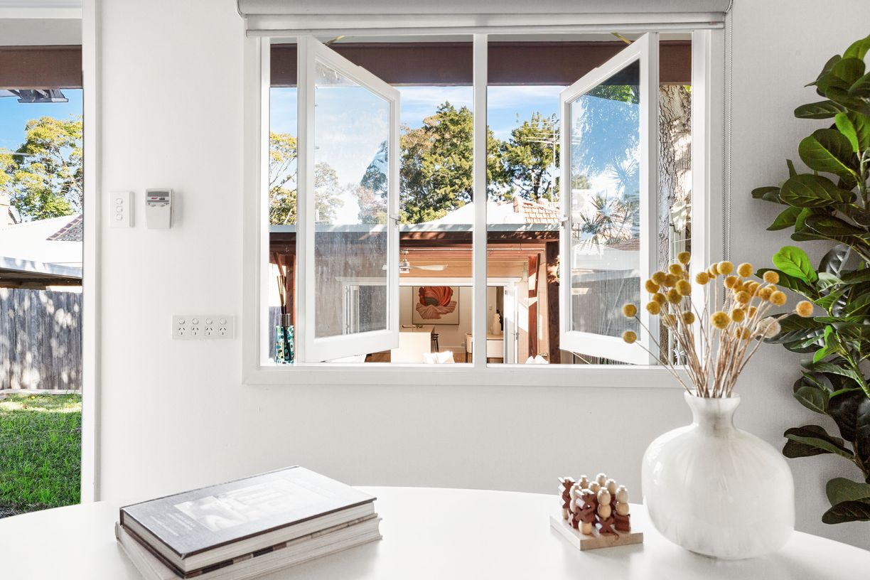 28 Harnett Avenue — photo 7 of 12