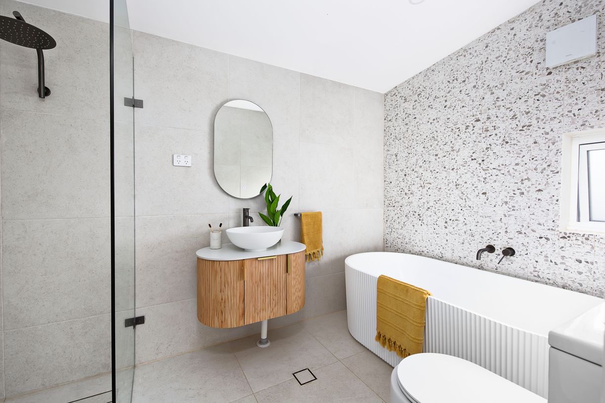 20 Gordon Street — photo 4 of 9