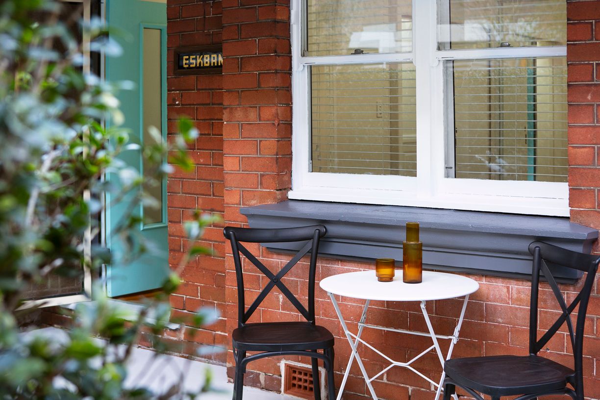 20 Gordon Street — photo 9 of 9