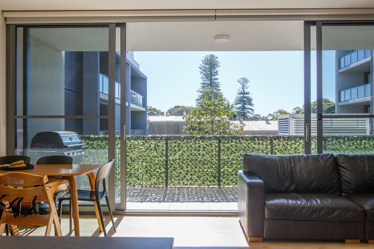 103/9 Hirst Street — photo 8 of 11