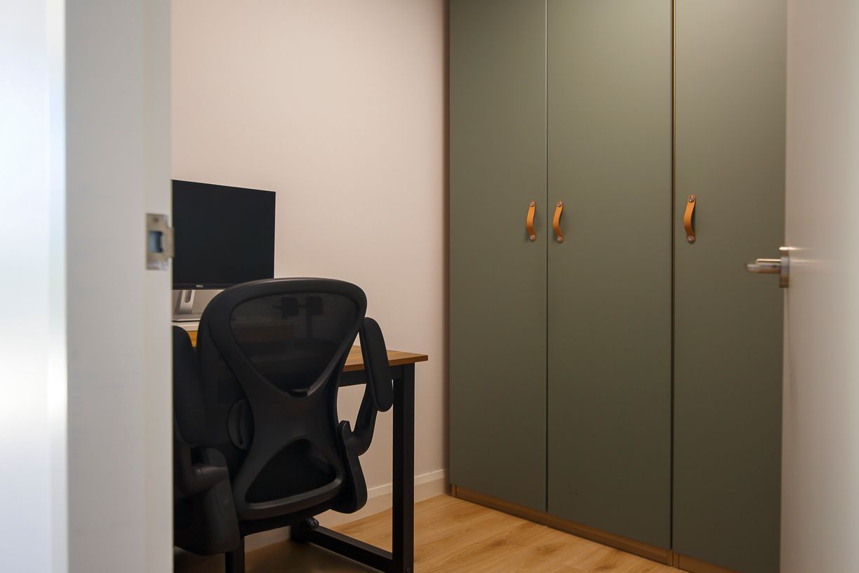 103/9 Hirst Street — photo 3 of 11