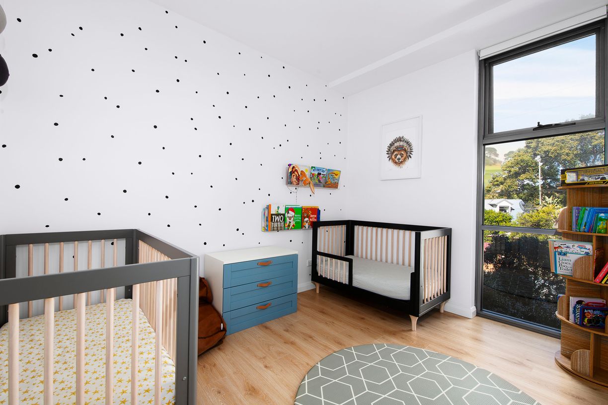 103/9 Hirst Street — photo 7 of 11