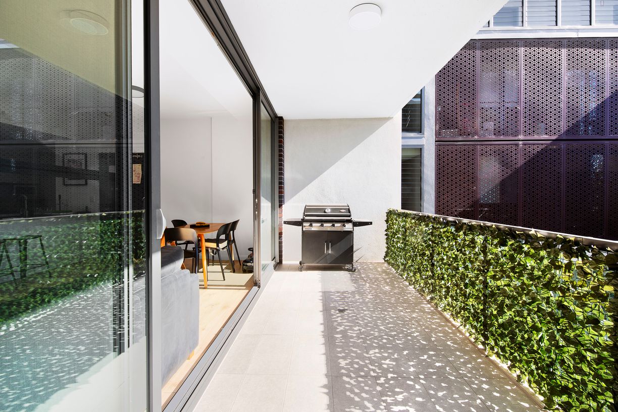 103/9 Hirst Street — photo 9 of 11