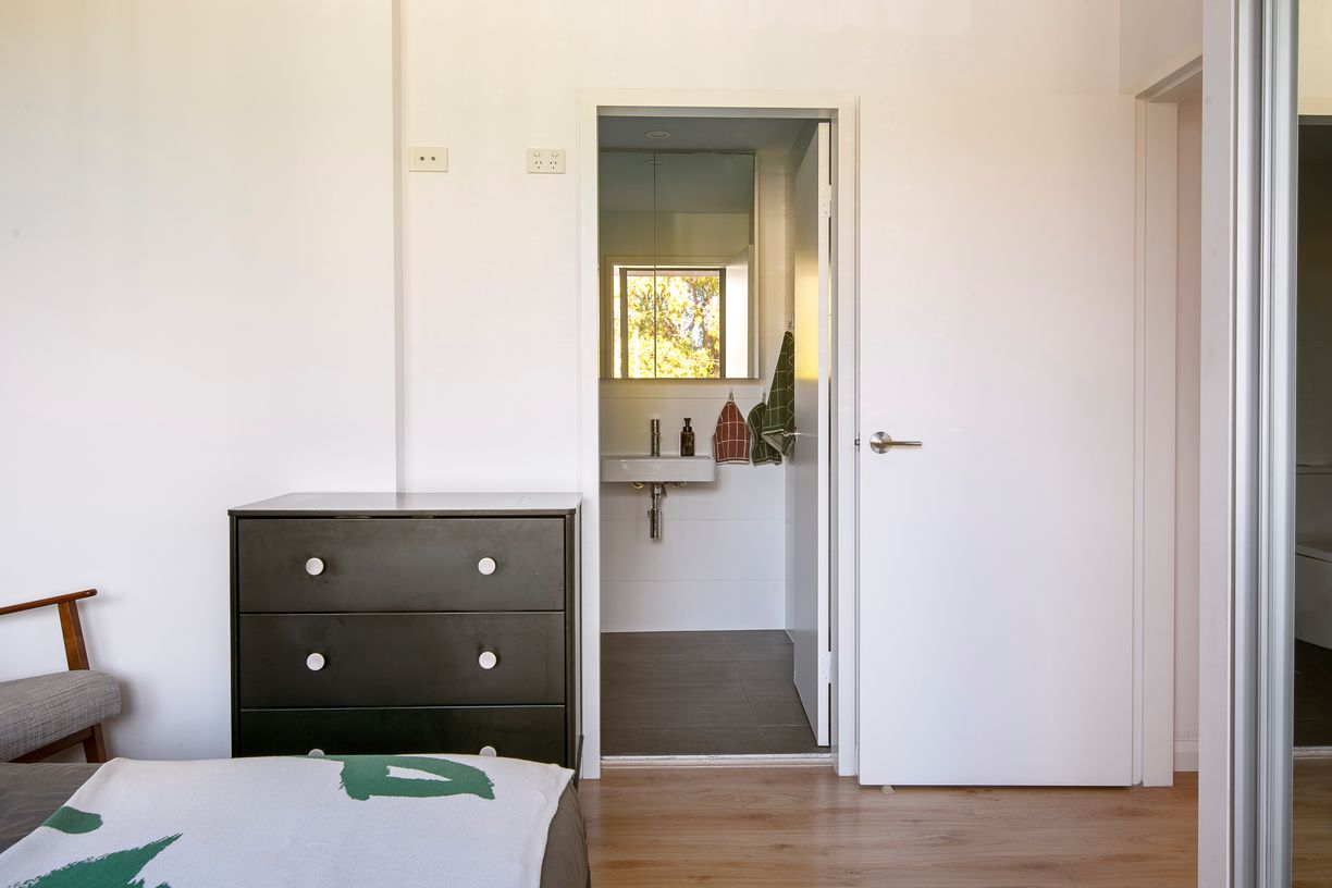 103/9 Hirst Street — photo 5 of 11