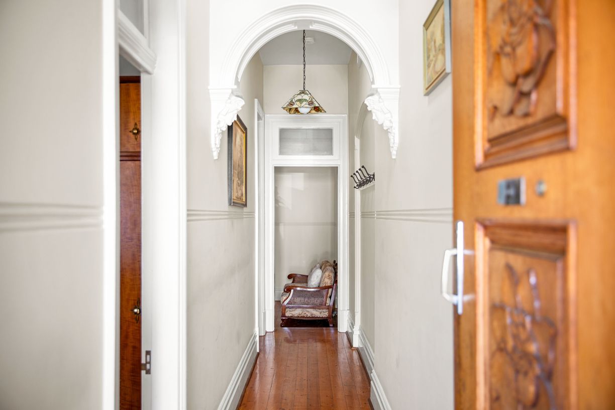 12 Yule Street — photo 10 of 10
