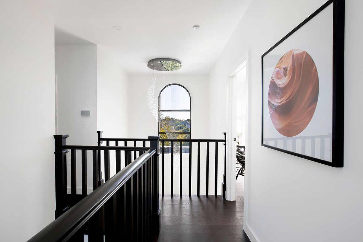 1B Calbina Road — photo 7 of 14