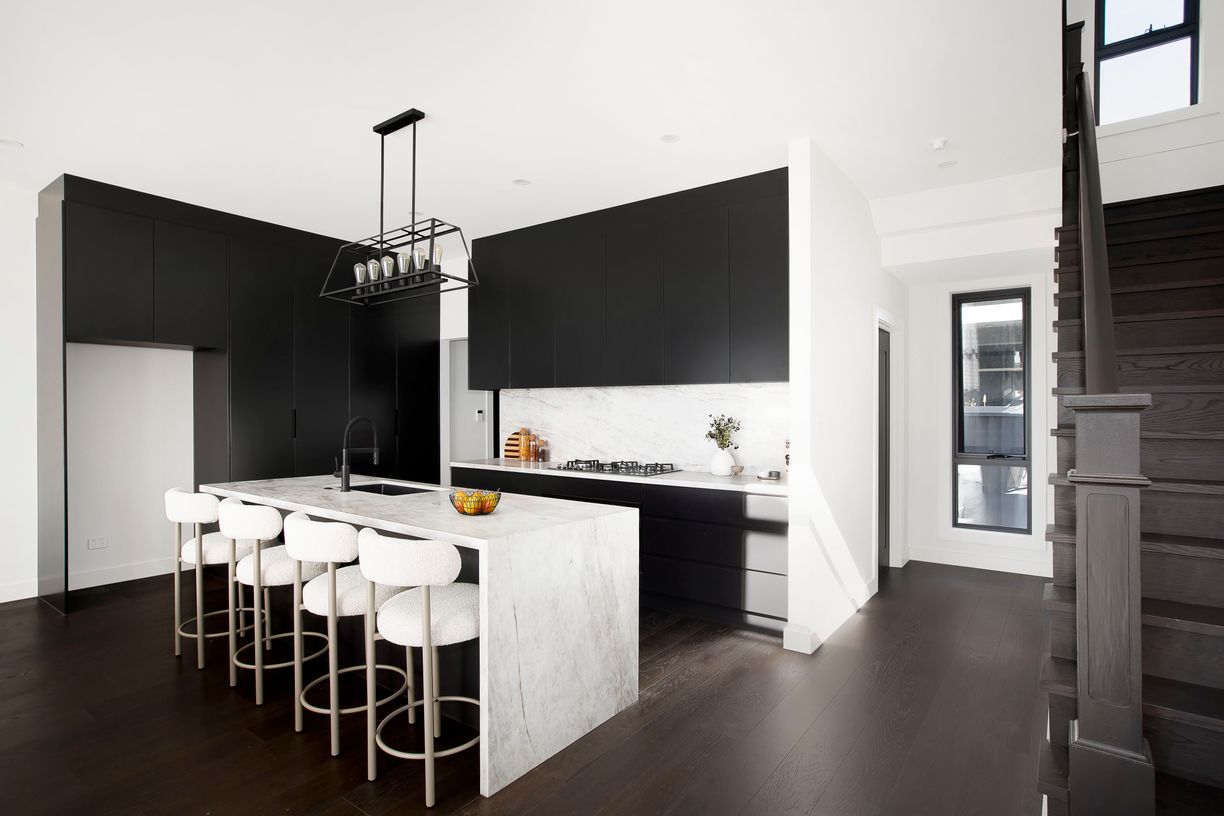 1B Calbina Road — photo 3 of 14