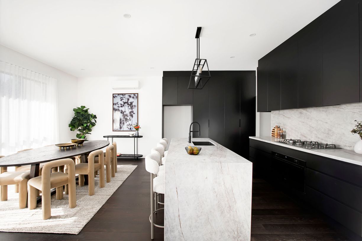 1B Calbina Road — photo 4 of 14