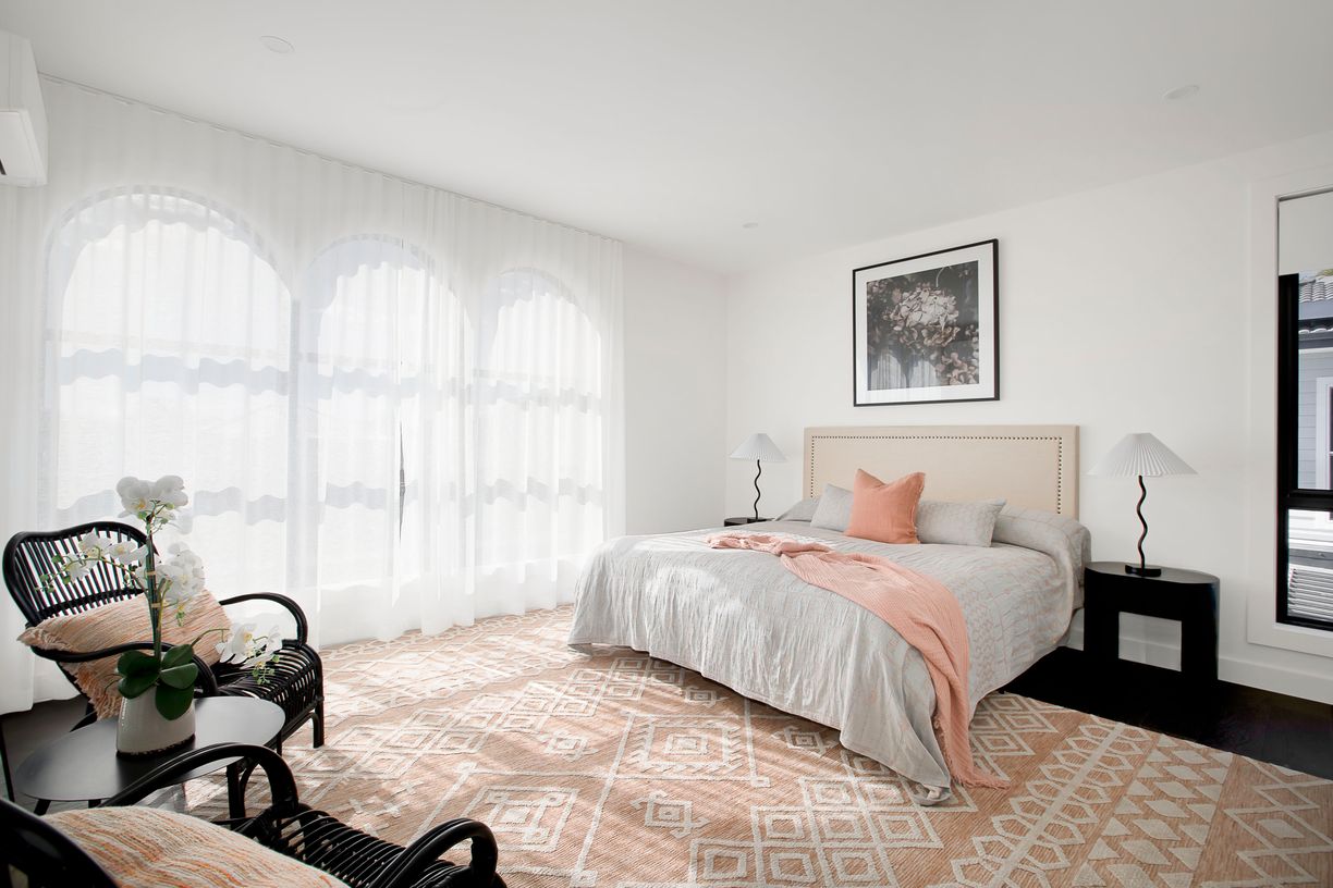 1B Calbina Road — photo 8 of 14
