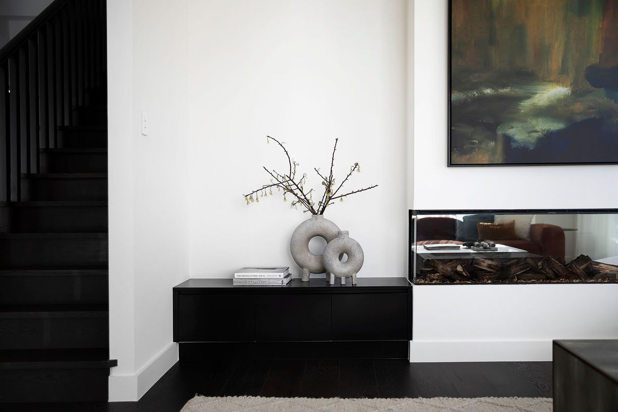 1B Calbina Road — photo 12 of 14