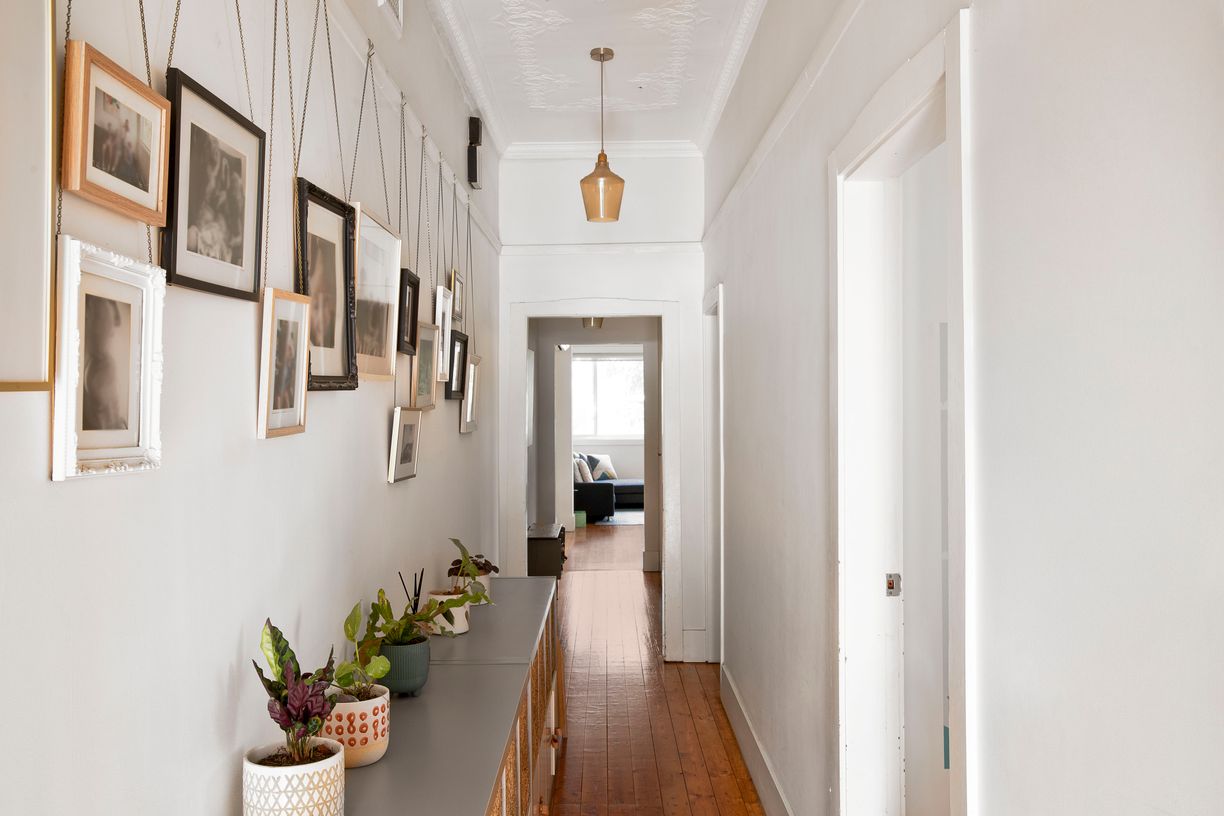 52 Ruby Street — photo 2 of 9