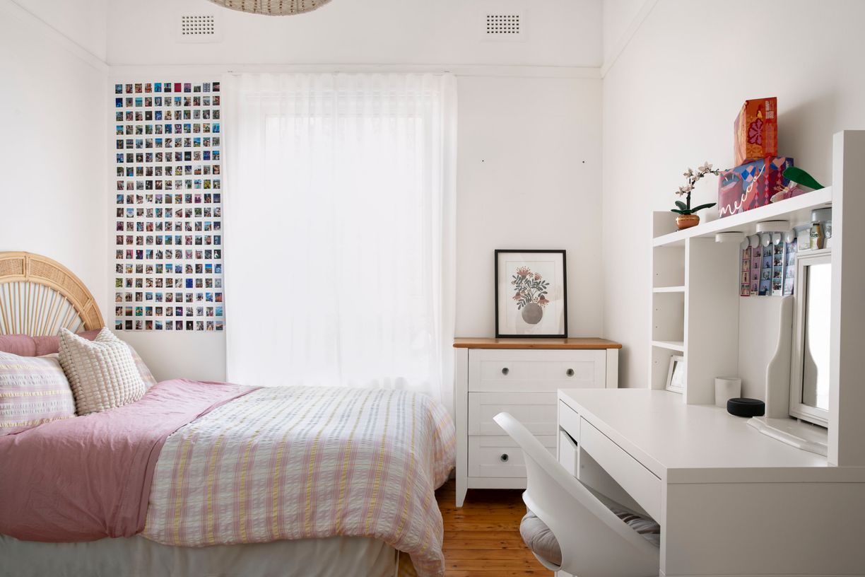 52 Ruby Street — photo 8 of 9