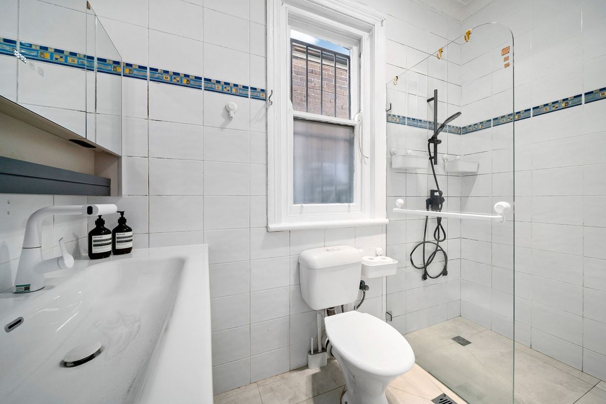 79 Renwick Street — photo 6 of 11