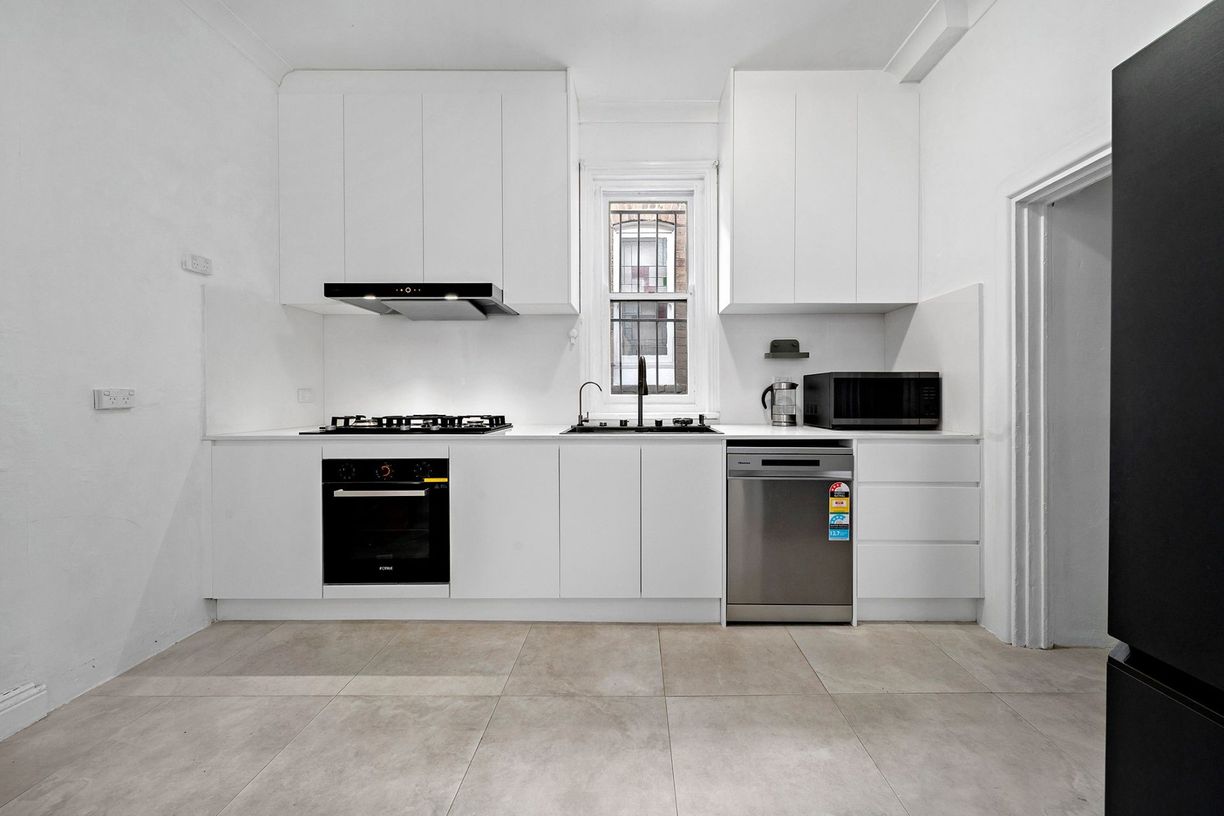 79 Renwick Street — photo 3 of 11
