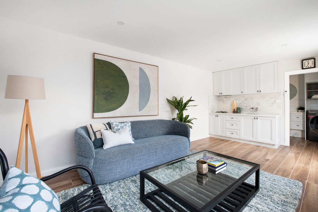 62 Silver Street — photo 6 of 12