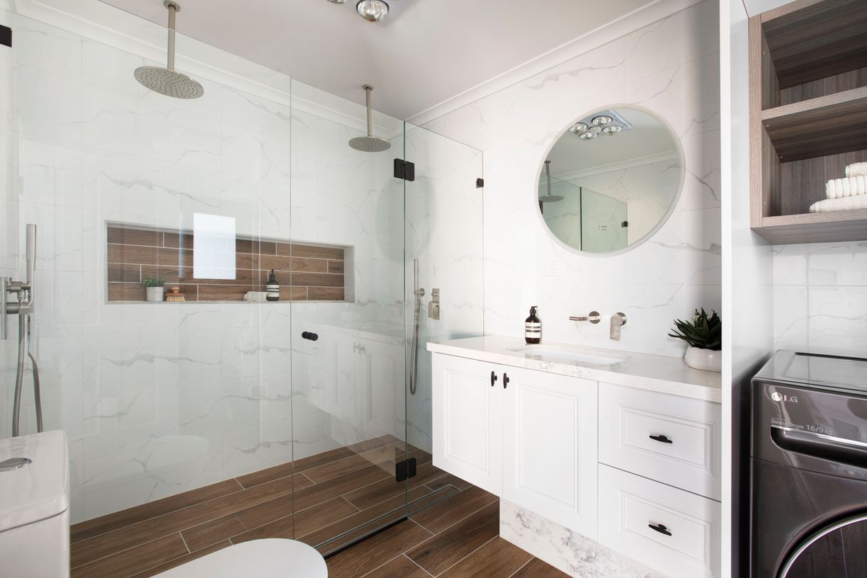 62 Silver Street — photo 7 of 12