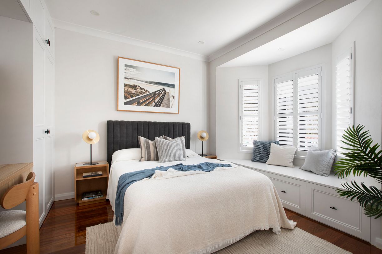 62 Silver Street — photo 8 of 12
