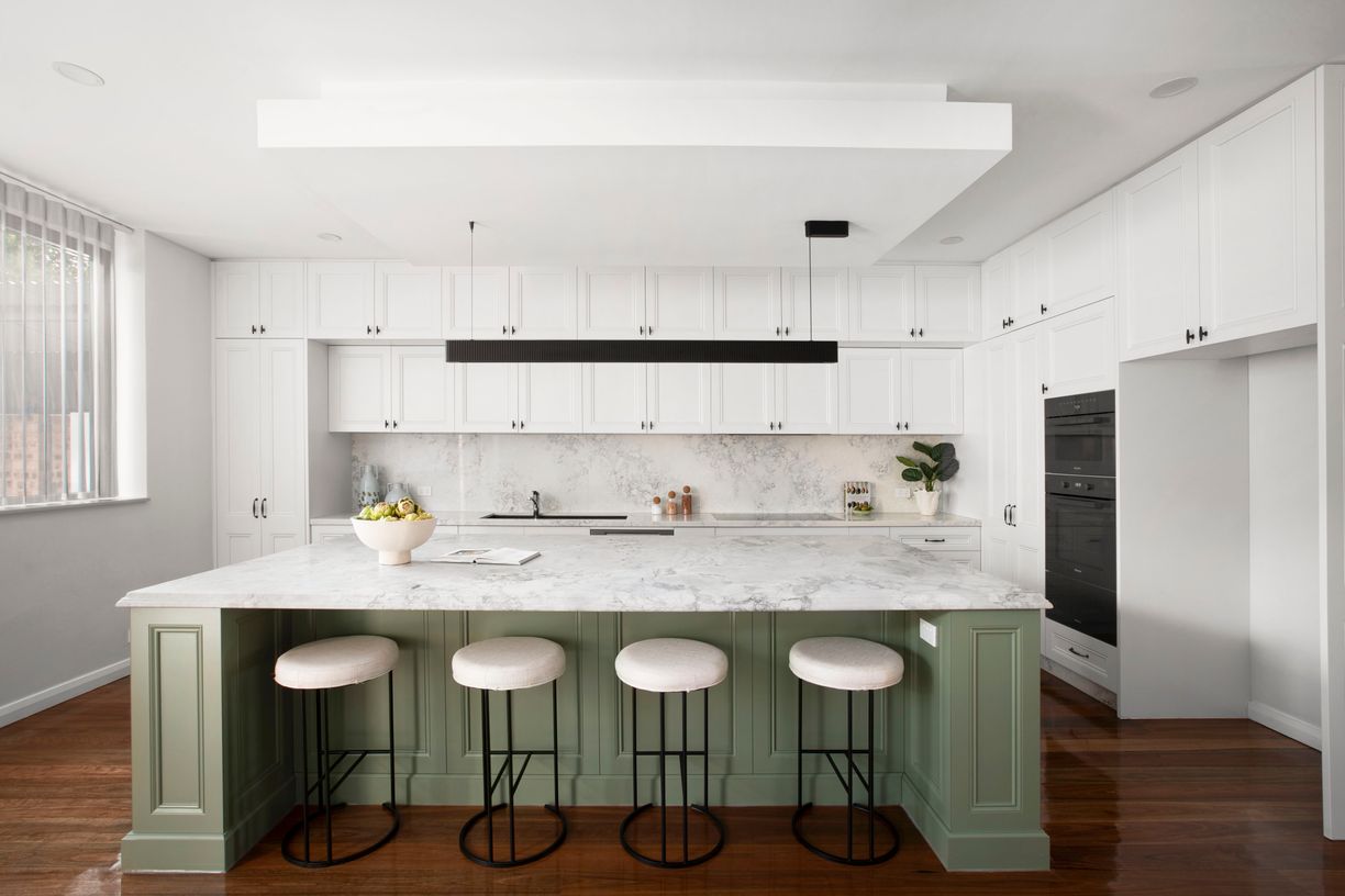 62 Silver Street — photo 3 of 12