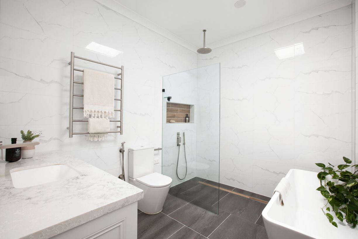 62 Silver Street — photo 11 of 12