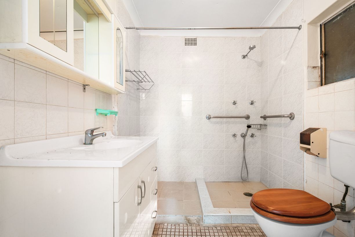 70 Samuel Street — photo 6 of 9