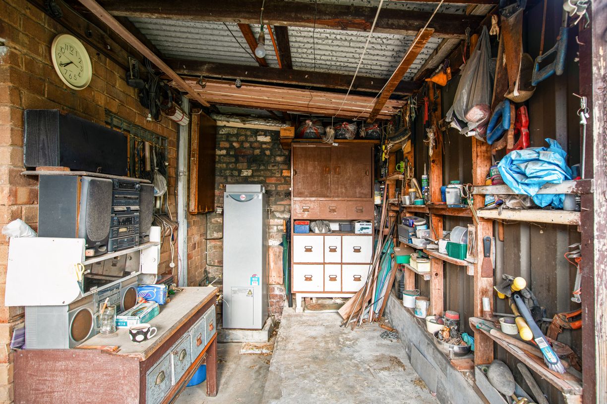 70 Samuel Street — photo 8 of 9