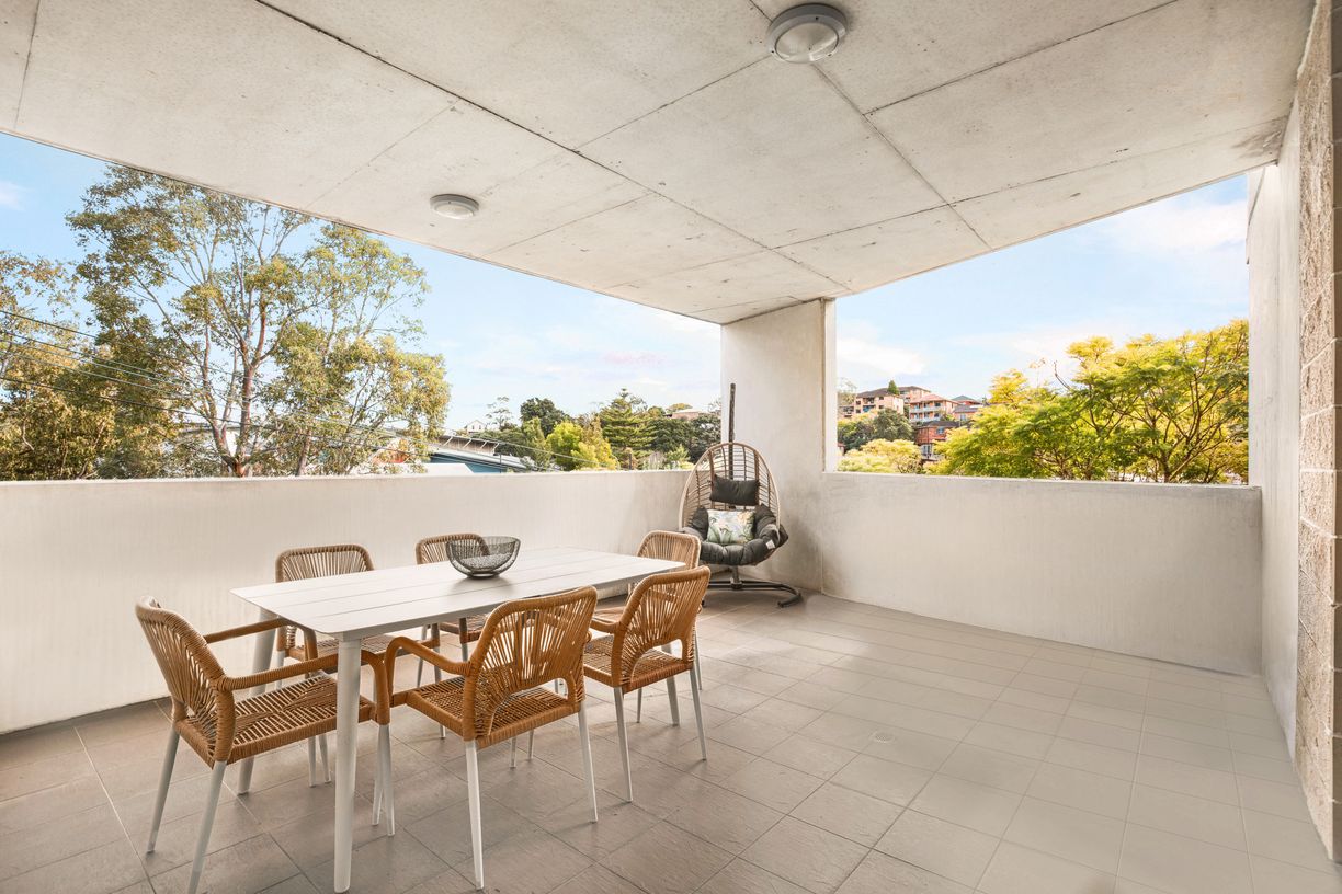 98/525 Illawarra Road — photo 4 of 10