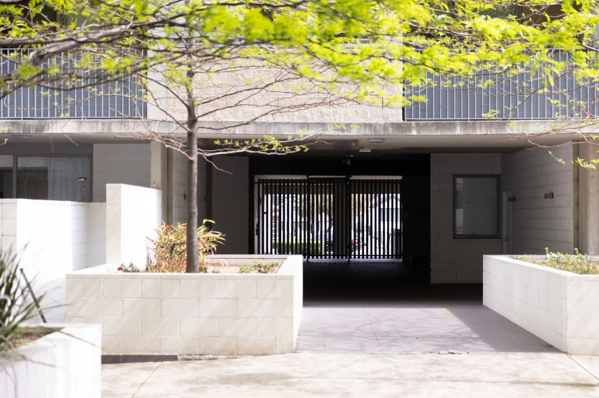 98/525 Illawarra Road — photo 10 of 10