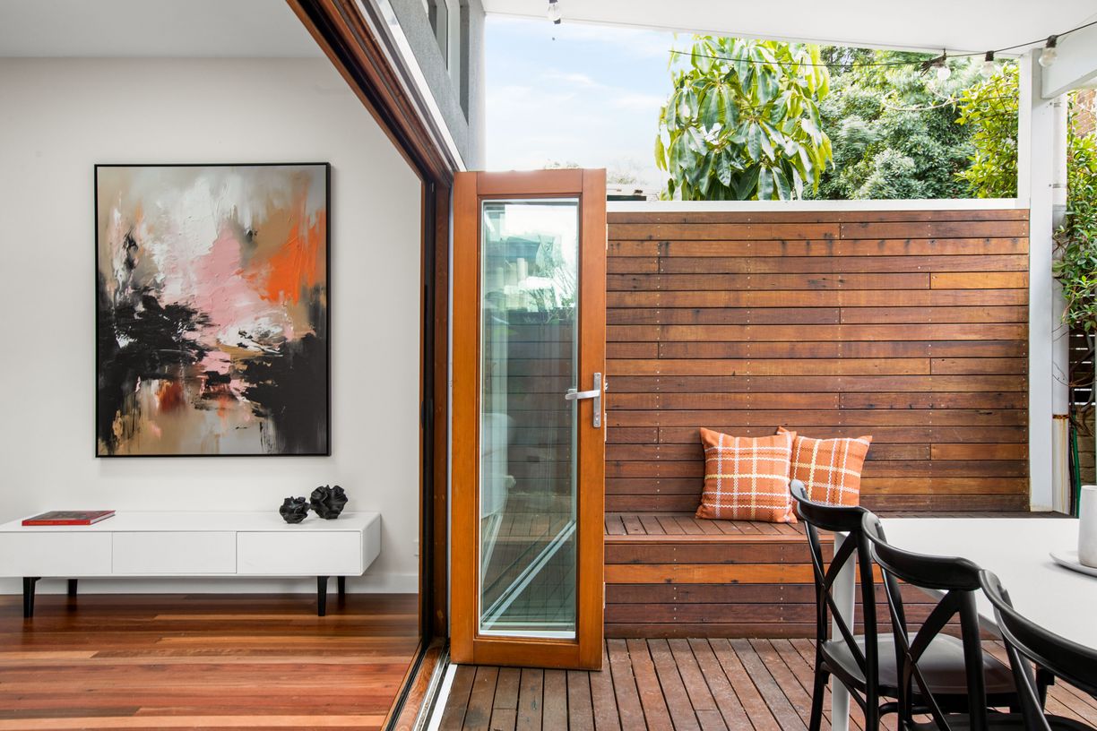 131 Illawarra Road — photo 4 of 12