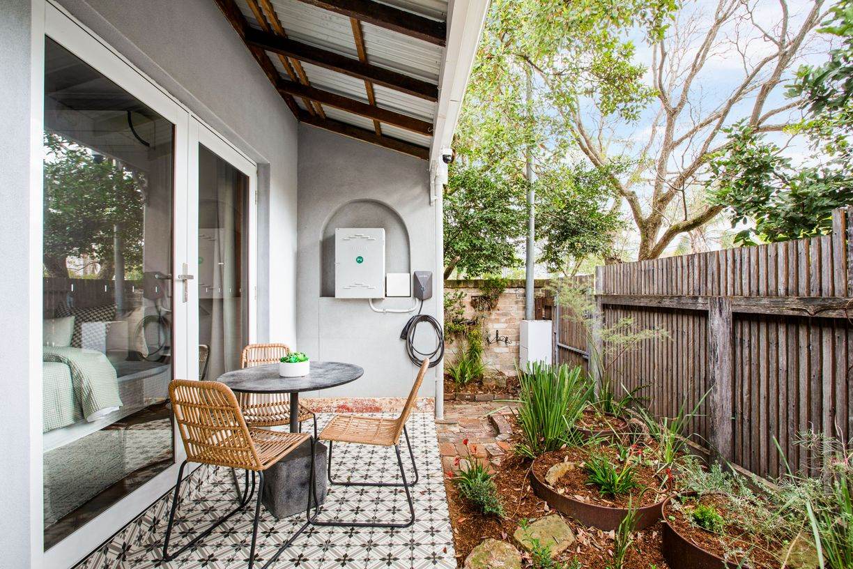 131 Illawarra Road — photo 12 of 12